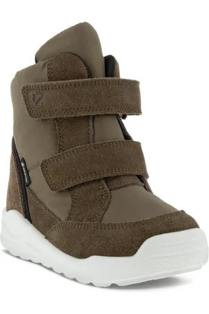 Ecco Urban Mini