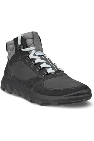 Ecco MX W