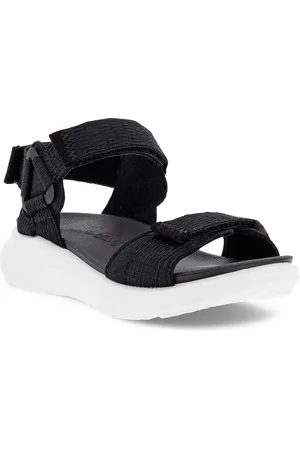 Ecco SP.1 Lite Sandal K