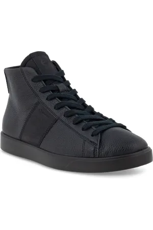 Ecco Street Lite W