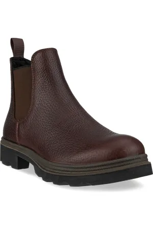 Ecco Grainer W