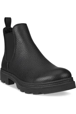 Ecco Grainer W