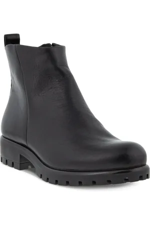 Ecco Modtray W