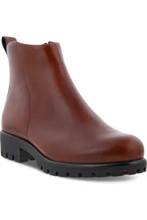 Ecco Modtray W