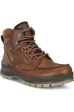 Ecco Track 25 M