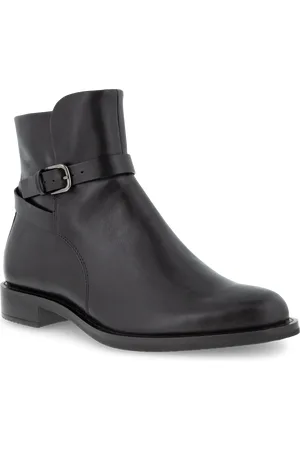 Ecco Sartorelle 25