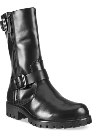Ecco Modtray W