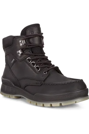 Ecco Track 25 M