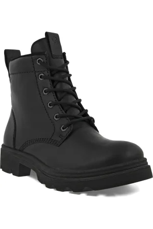 Ecco Grainer W