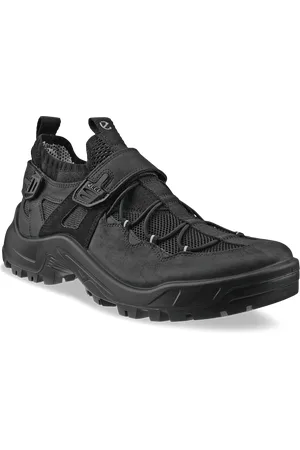 Ecco Offroad M