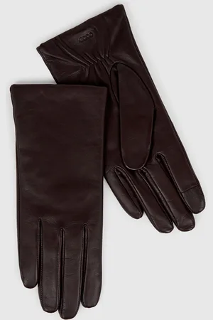 Ecco Gloves W