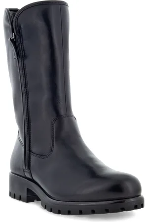 Ecco Modtray W
