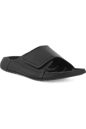 Ecco Cozmo W