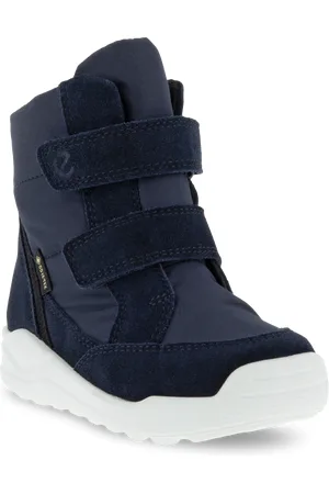 Ecco Urban Mini