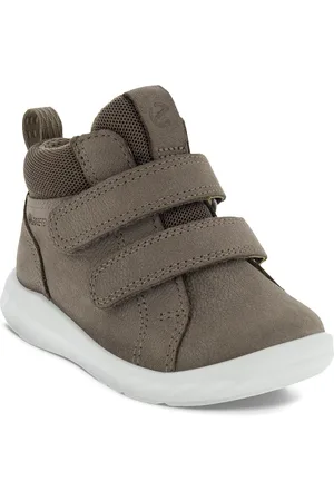 Ecco SP.1 Lite Infant
