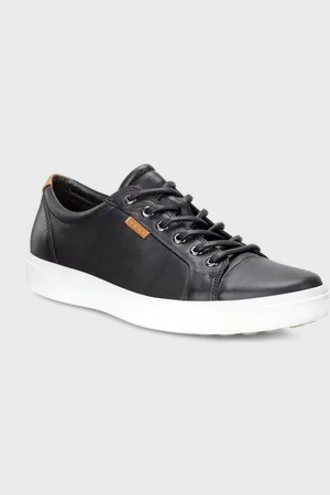 Ecco Soft 7 M