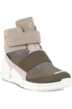 Ecco Biom K1