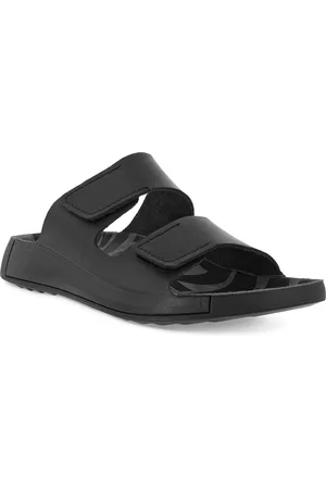 Ecco Cozmo M