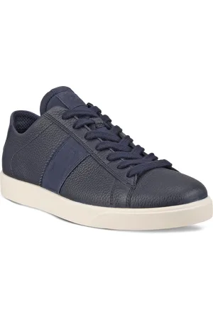 Ecco Street Lite W