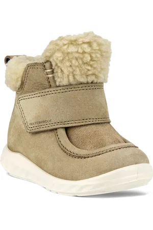 Ecco SP.1 Lite Infant