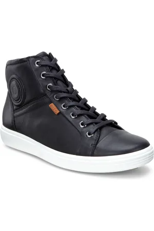Ecco Soft 7 W