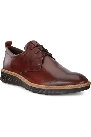 Ecco ST.1 Hybrid