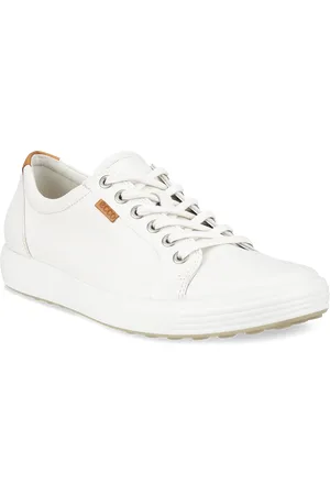Ecco Soft 7 W