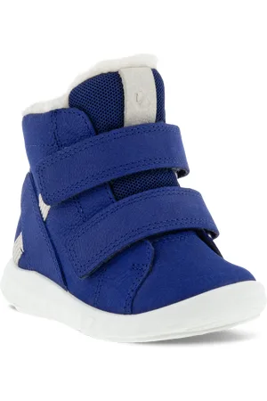 Ecco SP.1 Lite Infant