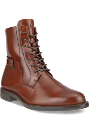 Ecco Sartorelle 25