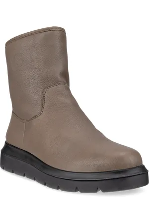 Ecco Nouvelle