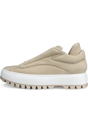 Ecco Street Ace RAL7000 M