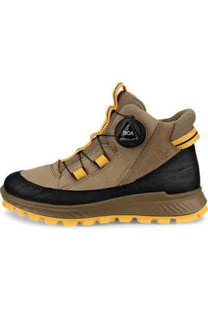 Ecco Exostrike Kids