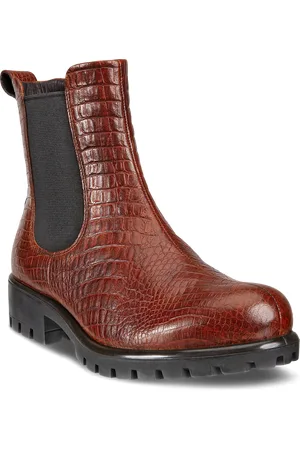 Ecco Modtray W