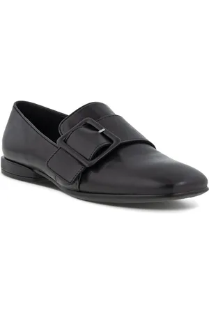 Ecco Anine Squared