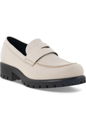 Ecco Modtray W