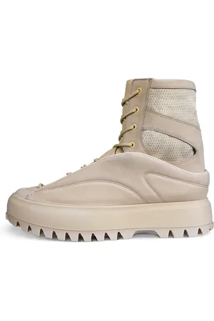 Ecco Street Ace RAL7000 M