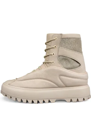 Ecco Street Ace RAL7000 W