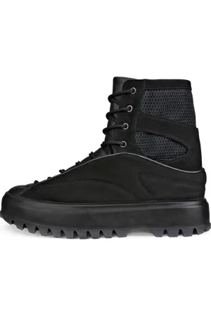 Ecco Street Ace RAL7000 W