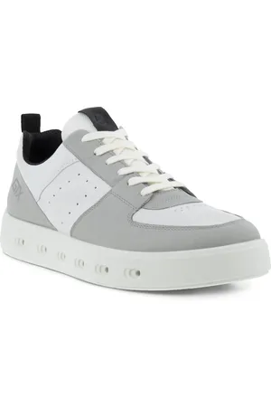 Ecco Street 720 M