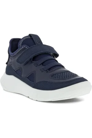 Ecco SP.1 Lite K