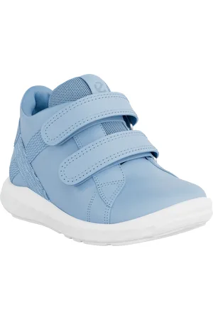 Ecco SP.1 Lite Infant