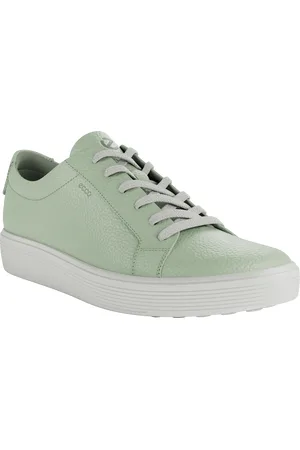 Ecco Soft 60 W