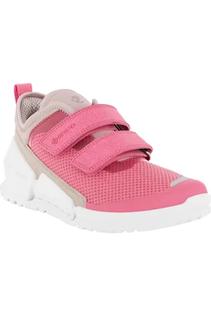 Ecco Biom K1