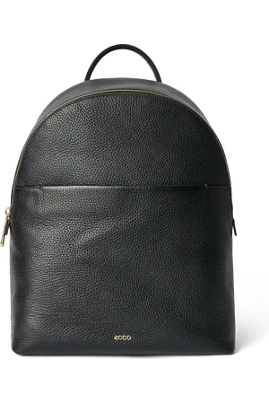 Ecco Round Pack