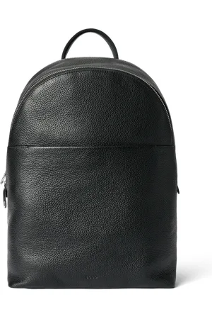 Ecco Round Pack