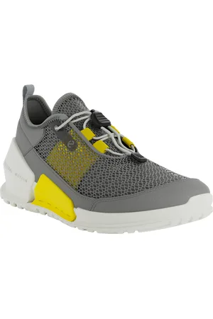 Ecco Biom K1