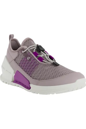 Ecco Biom K1