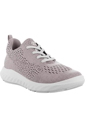Ecco SP.1 Lite K