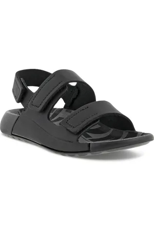 Ecco Cozmo K