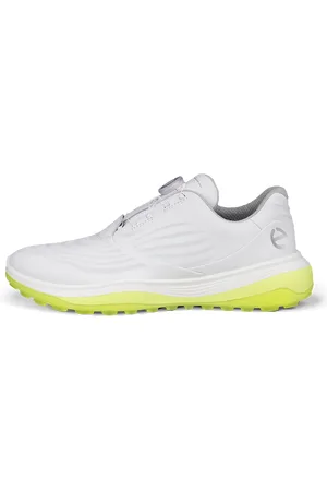 Ecco M Golf LT1